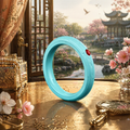松石公主 - 中国 · 创始款手镯